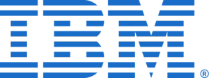 IBM